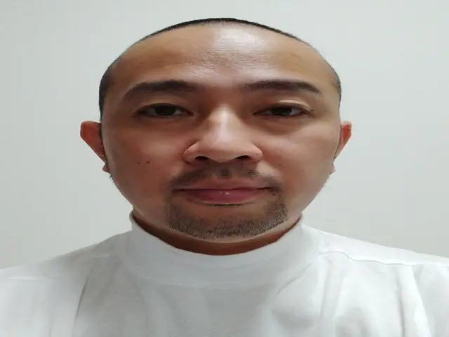 大阪府◆予約から作業まで店長が対応します★迅速かつ丁寧に対応します！サービスの画像