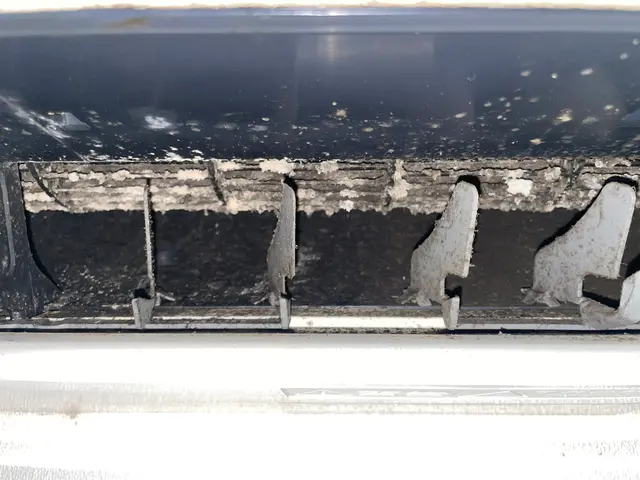 【今だけこの価格】カビや匂いを強力洗浄！追加料金無し土日祝日対応◎クレジット払いサービスの画像