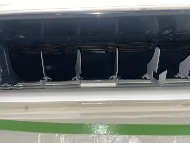 【今だけこの価格】カビや匂いを強力洗浄！追加料金無し土日祝日対応◎クレジット払いサービスの画像