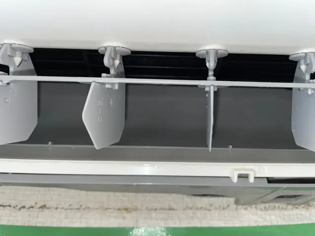 【今だけこの価格】カビや匂いを強力洗浄！追加料金無し土日祝日対応◎クレジット払いサービスの画像