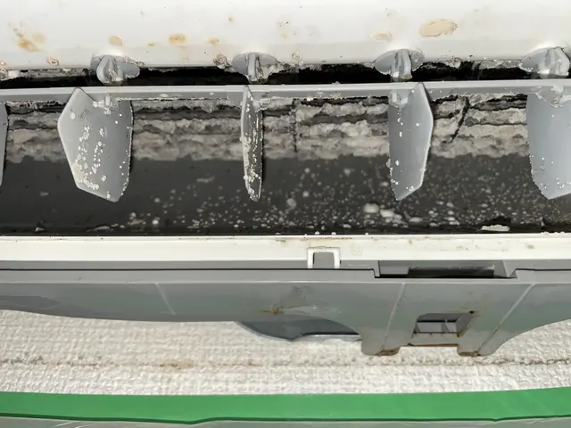 【今だけこの価格】カビや匂いを強力洗浄！追加料金無し土日祝日対応◎クレジット払いサービスの画像