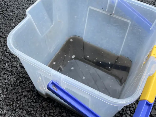 【今だけこの価格】カビや匂いを強力洗浄！追加料金無し土日祝日対応◎クレジット払いサービスの画像