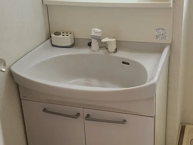 必ず女性と２人作業■予約受付中※PayPay支払い可能※掃除で運気もアップサービスの画像