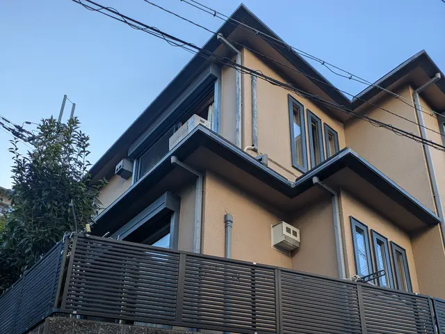 難しいエアコン取り外し出来ます☆予約前にまず問い合わせお願いします！処分タダサービスの画像