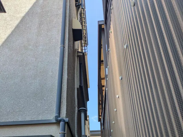 難しいエアコン取り外し出来ます☆予約前にまず問い合わせお願いします！処分タダサービスの画像