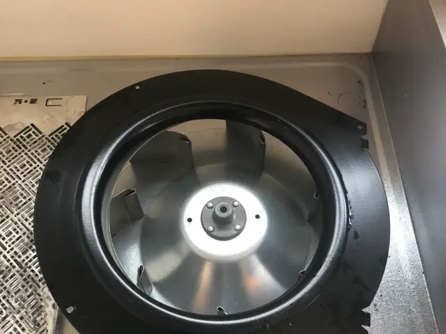 口コミ高評価店舗　ピカピカ水回りクリーニングセットサービスの画像