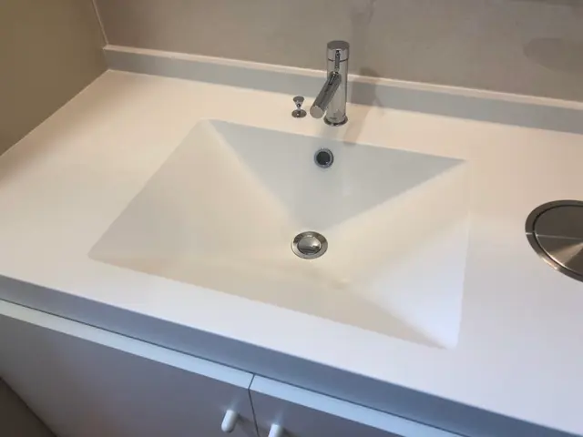 口コミ高評価店舗　ピカピカ水回りクリーニングセットサービスの画像