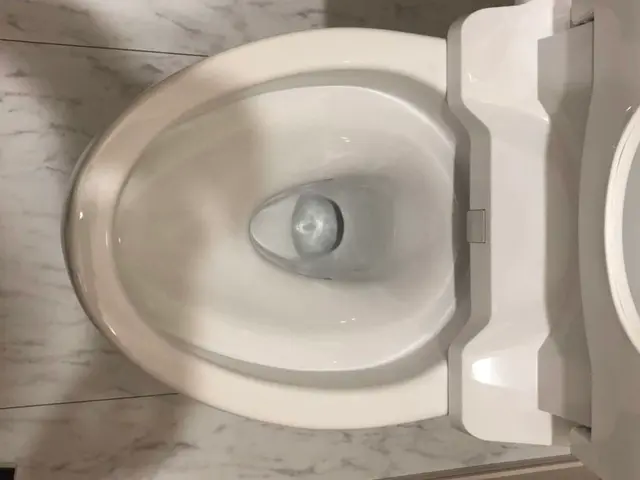 口コミ高評価店舗　ピカピカ水回りクリーニングセットサービスの画像