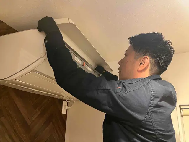 ★複数台がお得★2台以上ご注文で割引キャンペーン中！真心を込めて対応いたします☆サービスの画像