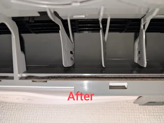 ★複数台がお得★2台以上ご注文で割引キャンペーン中！真心を込めて対応いたします☆サービスの画像