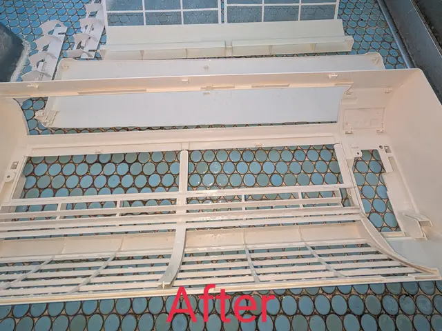 2月キャンペーン中！★複数台でさらにお得★真心を込めて対応いたします☆サービスの画像