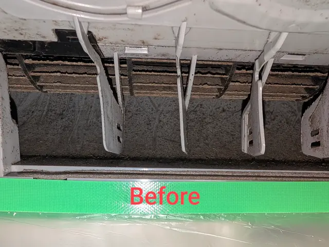 ★複数台がお得★2台以上ご注文で割引キャンペーン中！真心を込めて対応いたします☆サービスの画像