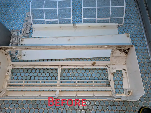 2月キャンペーン中！★複数台でさらにお得★真心を込めて対応いたします☆サービスの画像