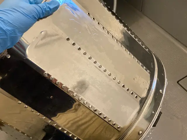 ◇11月末まで通常18,000円⇨16,000円◇ハウスクリーニング士資格取得◇サービスの画像