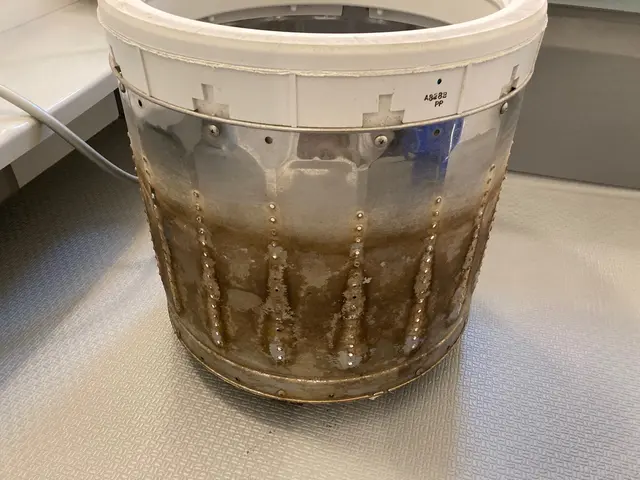 ◇11月末まで通常18,000円⇨16,000円◇ハウスクリーニング士資格取得◇サービスの画像