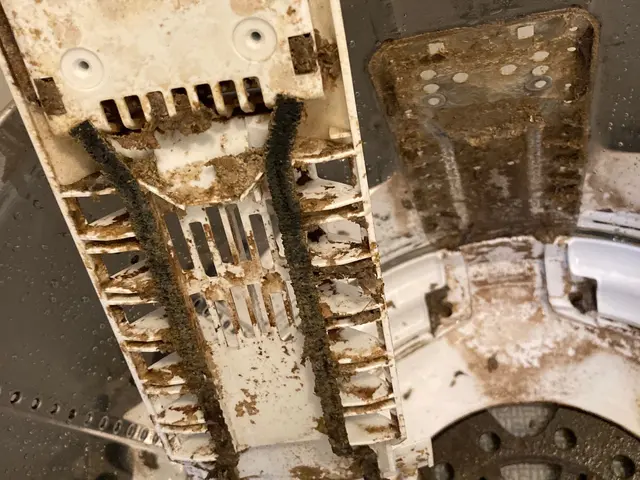 ◇11月末まで通常18,000円⇨16,000円◇ハウスクリーニング士資格取得◇サービスの画像