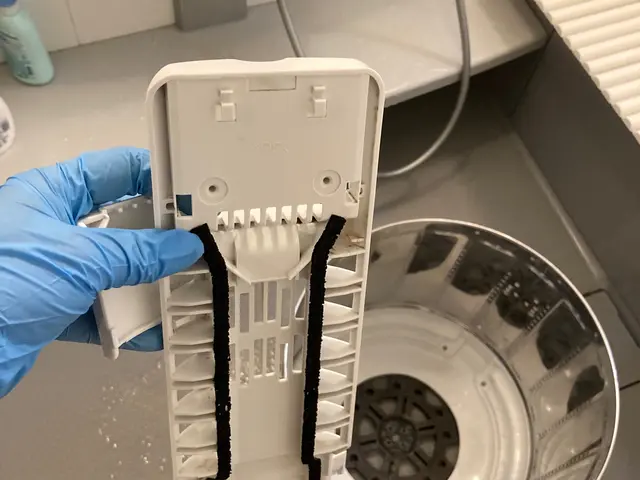 ◇11月末まで通常18,000円⇨16,000円◇ハウスクリーニング士資格取得◇サービスの画像