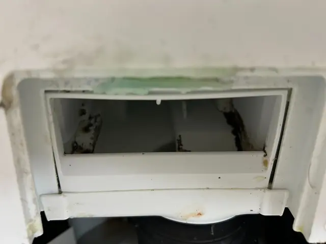 ◇11月末まで通常18,000円⇨16,000円◇ハウスクリーニング士資格取得◇サービスの画像