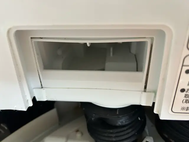 ◇11月末まで通常18,000円⇨16,000円◇ハウスクリーニング士資格取得◇サービスの画像