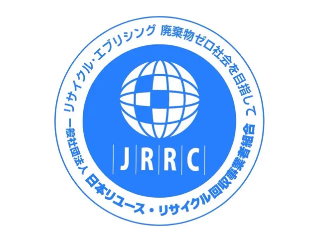 “片付けたい”をすぐ実現☆回収エアコン取外し無料☆大型家具もまとめて片付け完了！サービスの画像