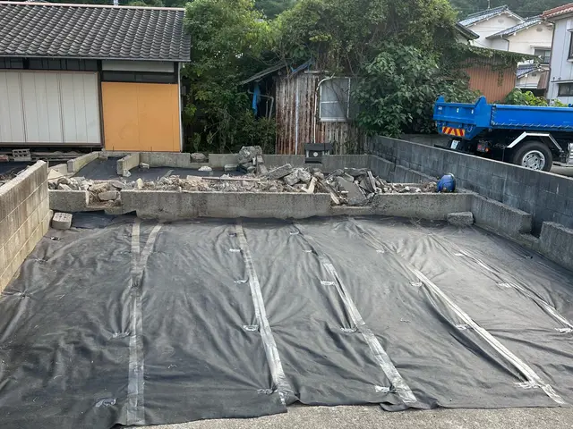 【5分間サービス付】24時間対応★外注一切無★駐車場代店負担★損害保険加入済サービスの画像