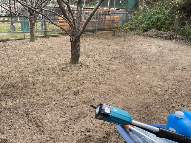 【5分間サービス付】24時間対応★外注一切無★駐車場代店負担★損害保険加入済サービスの画像