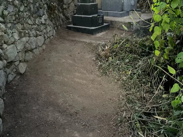 【5分間サービス付】24時間対応★外注一切無★駐車場代店負担★損害保険加入済サービスの画像