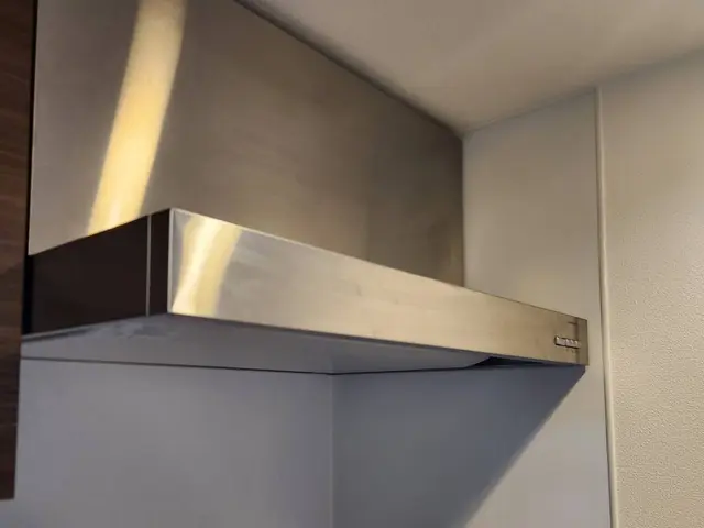 ハウスクリーニング実績年間400〜500件！作業品質に自信あり！お客様満足第一！サービスの画像