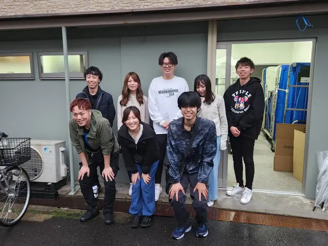 ハウスクリーニング実績年間400〜500件！作業品質に自信あり！お客様満足第一！サービスの画像