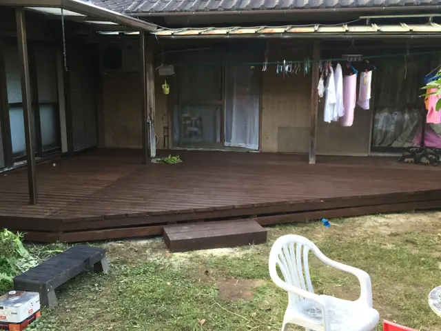 【年中無休で対応◎】プロの技術で納得の仕上がりに！ご要望にお応えします！サービスの画像