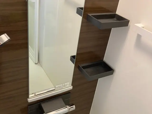 【100%自社対応】損害保険加入済みで安心◎年中無休◆駐車場代当店負担！サービスの画像