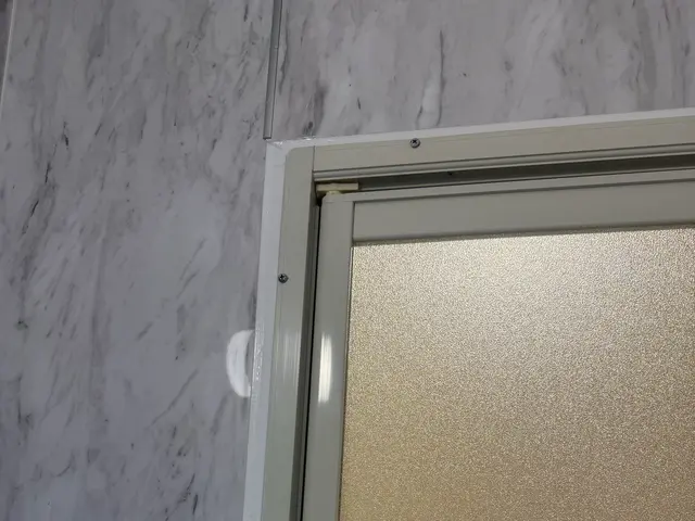 大手経験豊富なプロが自社対応！お客様満足度重視で作業しますサービスの画像