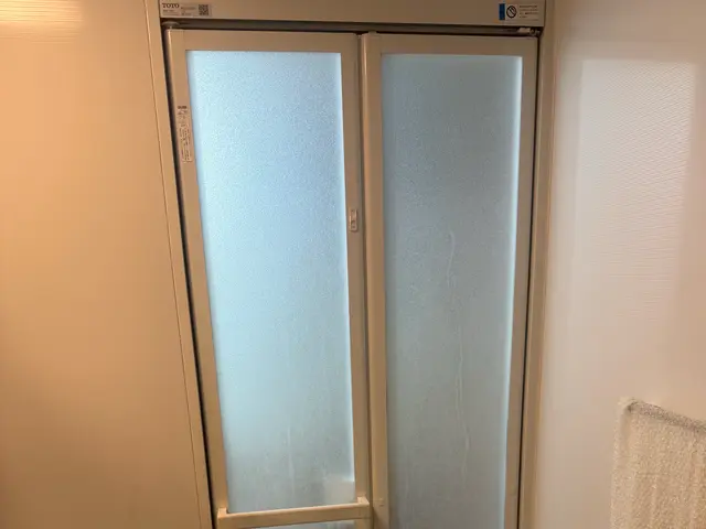 大手経験豊富なプロが自社対応！お客様満足度重視で作業しますサービスの画像