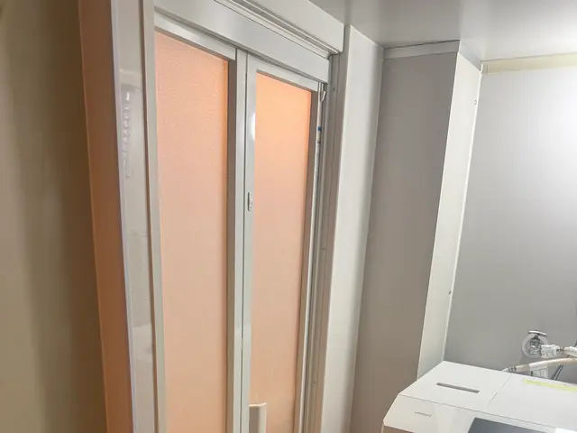 大手経験豊富なプロが自社対応！お客様満足度重視で作業しますサービスの画像