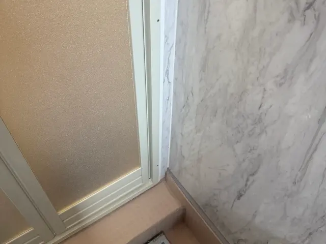 大手経験豊富なプロが自社対応！お客様満足度重視で作業しますサービスの画像