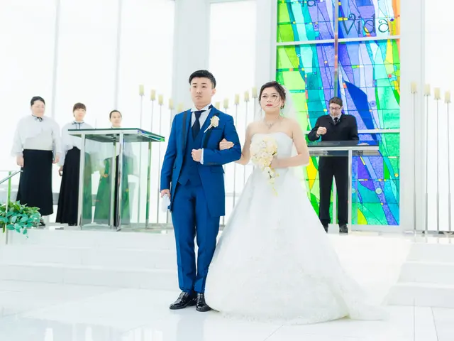 【年中無休】全国出張可能！予約対応〜撮影・納品まで全てご対応！サービスの画像