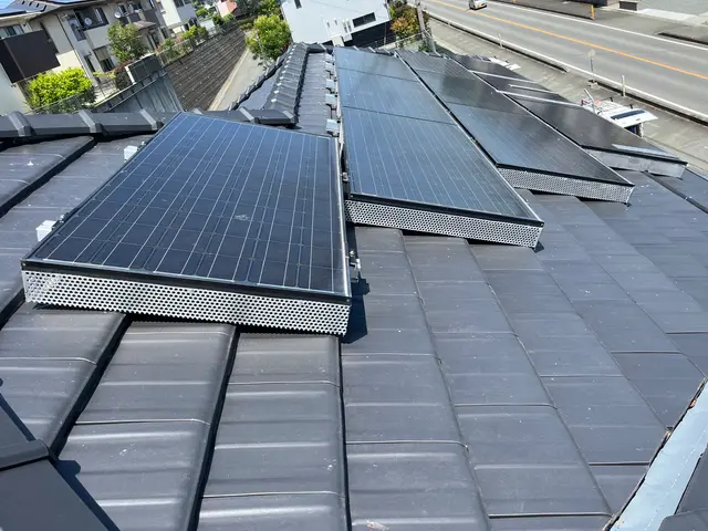 1月新出店◎健康観点【子ども・家族に安心】再発防止まで【店長対応◎】サービスの画像