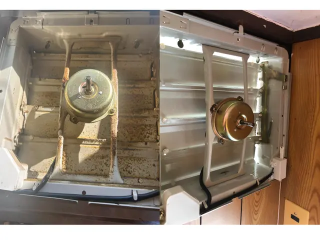 【女性スタッフ同行可能】非喫煙者の店長自ら必ず作業にお伺い！サービスの画像