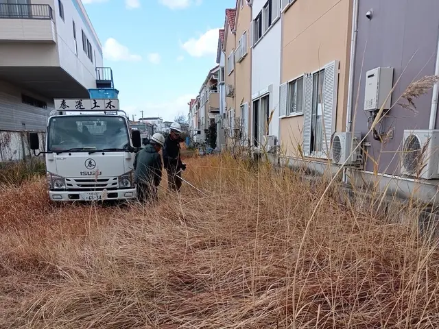 【行政案件を長年経験】【業界歴20年以上】損保加入済/即日対応可サービスの画像