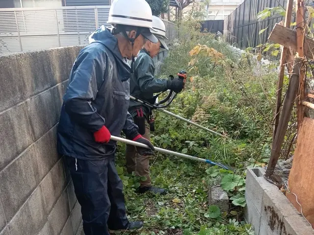 【行政案件を長年経験】【業界歴20年以上】損保加入済/即日対応可サービスの画像