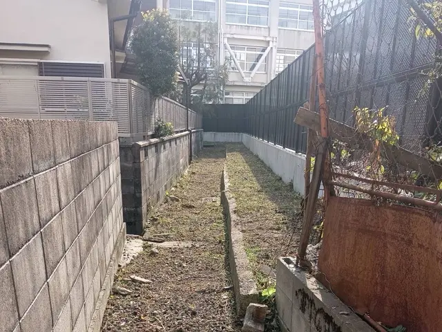 【行政案件を長年経験】【業界歴20年以上】損保加入済/即日対応可サービスの画像