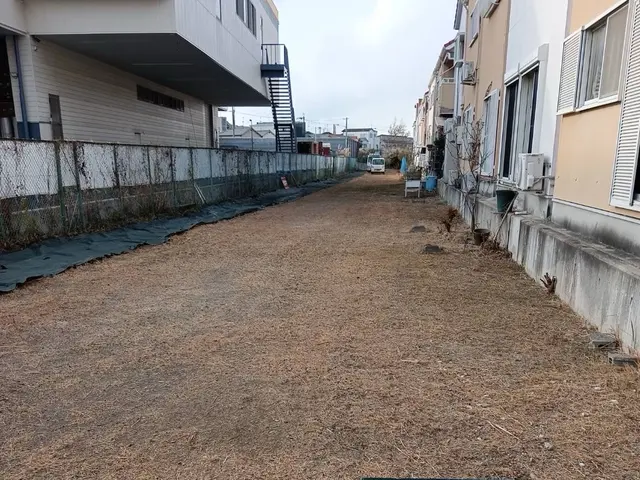 【行政案件を長年経験】【業界歴20年以上】損保加入済/即日対応可サービスの画像