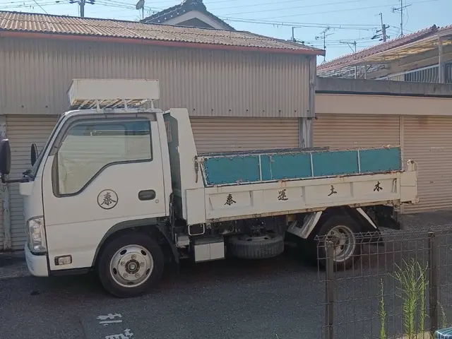 【行政案件を長年経験】【業界歴20年以上】損保加入済/即日対応可サービスの画像