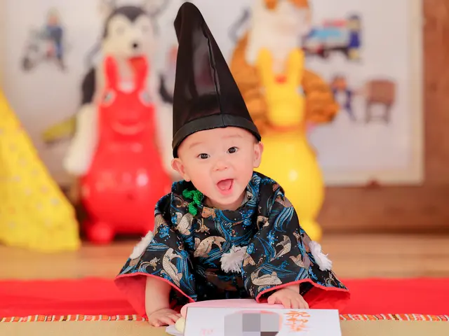 楽しく自然体での撮影！キッチリショットも◎キラキラな瞬間を写真に残します♪サービスの画像