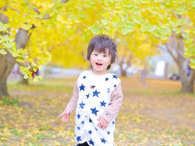 楽しく自然体での撮影！キッチリショットも◎キラキラな瞬間を写真に残します♪サービスの画像