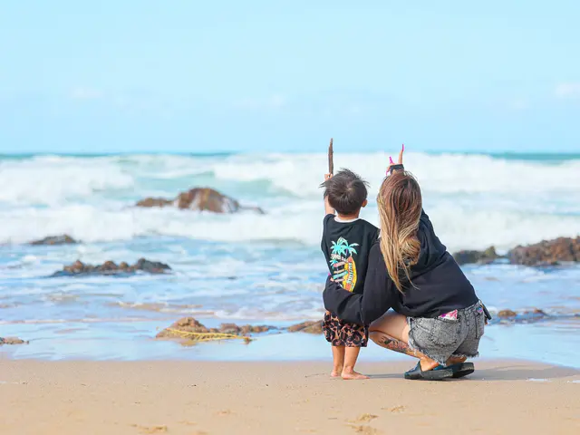楽しく自然体での撮影！キッチリショットも◎キラキラな瞬間を写真に残します♪サービスの画像