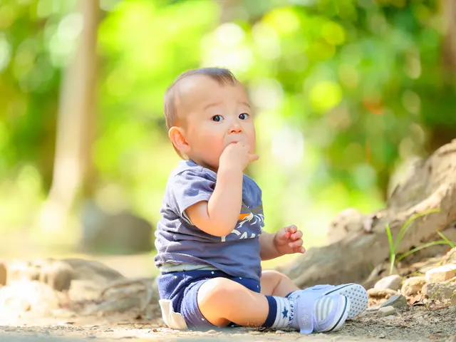 楽しく自然体での撮影！キッチリショットも◎キラキラな瞬間を写真に残します♪サービスの画像