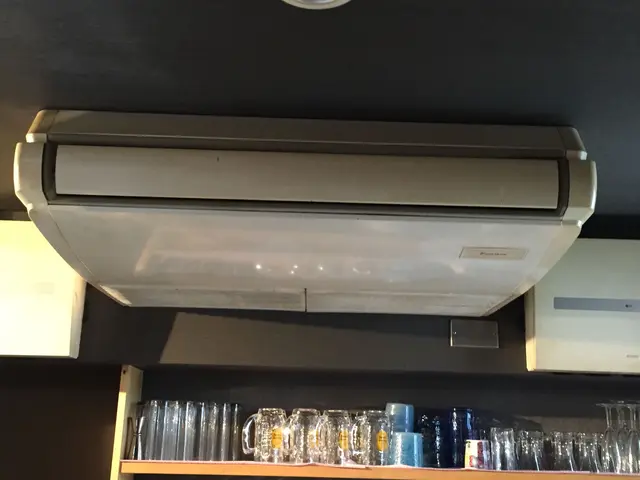 【業歴10年以上の技術】環境に配慮したエコ洗剤を使用！徹底的に綺麗に仕上げます！サービスの画像