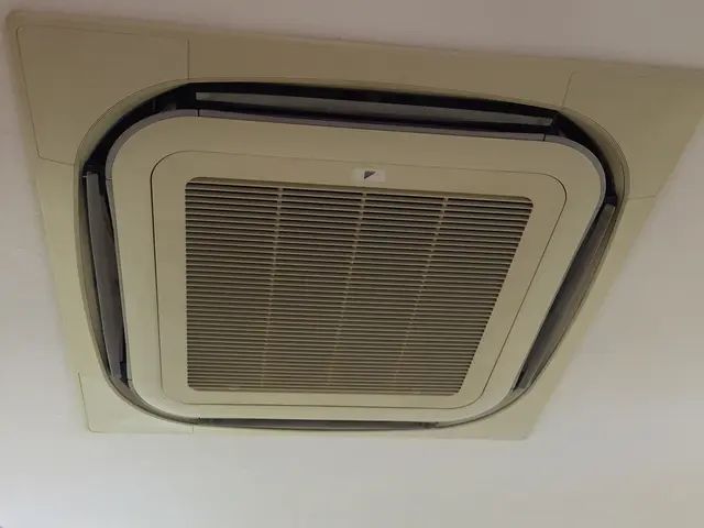 【業歴10年以上の技術】環境に配慮したエコ洗剤を使用！徹底的に綺麗に仕上げます！サービスの画像