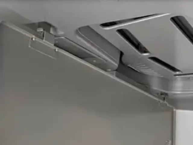 【年中無休で対応◎】営業時間外でもご相談ください！　P代無料　安心の当店へ♪サービスの画像